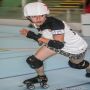 20120609_IMG_7514